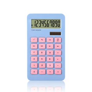 Wholesale Calculator