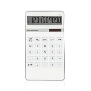 Calculator for Business