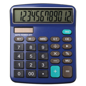 Standard Aluminium Calculator